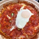 [비올때전못참지] 원흥역 전집 맛집 &#39;오잘전맥집&#39; 배달 후기
