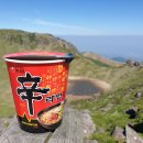 명가일식 이미지