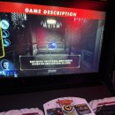 두진노래연습장 이미지