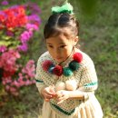 스튜디오03