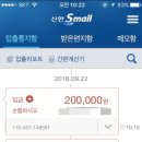 손톱관리소 네이버블로그