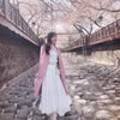 뮤엠영어왕곡초점영어교습소