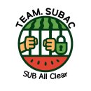 황금공중화장실 | {426번째 탈출하는 하루} 황금열쇠 플라워로드 강남 - 백화점 Back화점