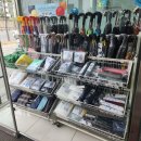 서신주유소 이미지