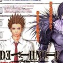 데미그라스 이미지