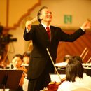 트윈즈하우스 이미지