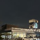 랑데자뷰 | 랑데자뷰 인천부평점 도심속 힐링 제주느낌 부평대형카페 추천 감성카페