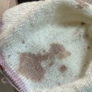 씨유춘천온의타운점 | 2월 : 누가 제 2월을 훔쳐가버렸습니다