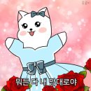 요리조리 디저트 이미지