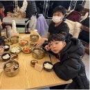 경희대상무태권도장 이미지