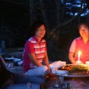 백운농장 이미지