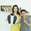 주식회사 비채온 이미지