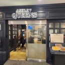 애슐리퀸즈뉴코아평택점 이미지