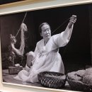 경북북부사진동아리연합 전시회 | (안동사랑) 2013&#39; 경북북부사진동아리 연합전시회