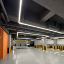 브라운도트호텔 광주하남점 이미지