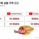 JAVA ③ method 이미지