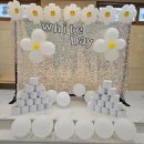 Color Day - 🤍White Day🤍 이미지