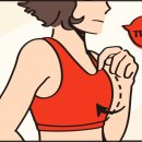 티케이 바디핏 이미지