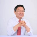 경상국립대학교 항공우주특성화대학원 | 권순기 경남교육감 프로필｜나이 고향｜학력 경력 병역 재산｜가족｜성향