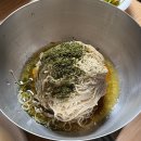 팔봉막국수 등갈비찜 | 팔봉 막국수 등갈비찜 두꺼비 식당 야무진 후기
