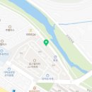 메종드정아 Maison de JeongA
