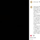 여래여거 이미지