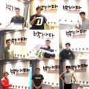 박바다PT | 상동헬스 박바다PT 추천 위치 정보