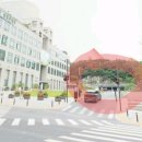 리프패럿 중랑구청점 네이버블로그