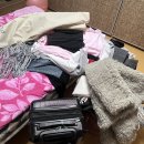 포도나무약국 | 영원한 건 오늘뿐이야 세상은 언제나 지금으로만 가득해