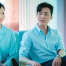 클리닝파트너 이미지