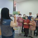 (주)더건강한푸드 이미지