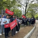 명륜진사갈비(송정점) 이미지