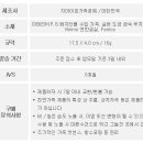 지아이피 이미지
