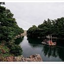 두레빌라 주차장 이미지