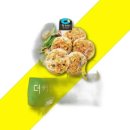 대상(주) 이미지