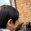 장규철헤어