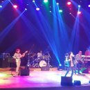 MBC가요베스트 이미지