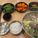 크라우드PC 대구방촌점 이미지