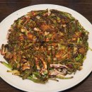 미단중앙로 | 베르힐CC에서 유니의 첫 라운딩