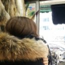 동신상사 이미지