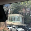 동백아구찜 | 부산 루엘스튜디오 오후 웨딩촬영 후기 (feat.승현작가/수림코디)