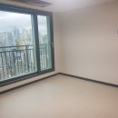 신대연부동산공인중개사사무소 이미지