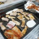 선희정