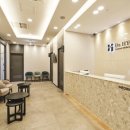 닥터효 메디컬투데이