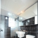 계룡1차아파트 이미지