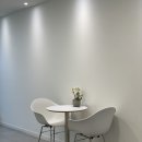 평촌본프라자 | [안양 두피탈모 관리] WT메소드 평촌점, 지루성 두피 해결하고 온 솔직 후기!