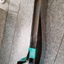 대성열쇠수리 이미지