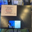 조개포차3호점2층 이미지