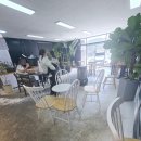 행복한찰진꽈배기 이미지