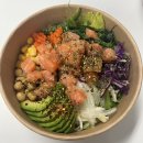 윤선국밥 이미지